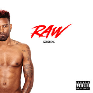 RAW (Explicit)