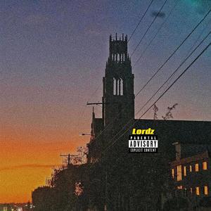 To be noan too much, or not enough (Explicit)