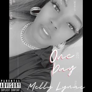 One Day (Explicit)