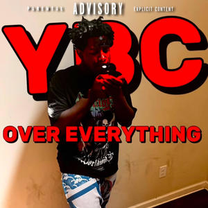 Ybcoe (Explicit)