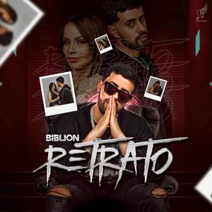 Retrato