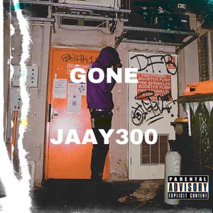 GONE (Explicit)