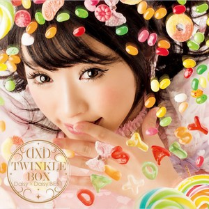 answer to the master