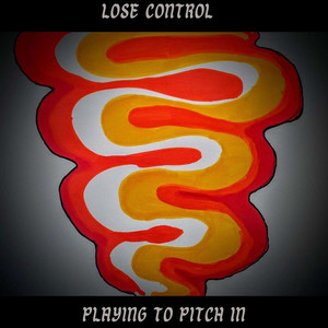 Lose Control