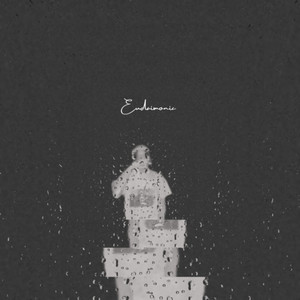 Still Healing (Explicit)