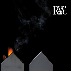 The Devil Only Shows You How To Die