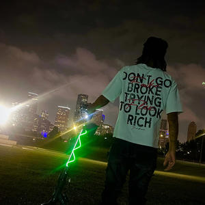 Love me (feat. SFM Luh Tee) (Explicit)