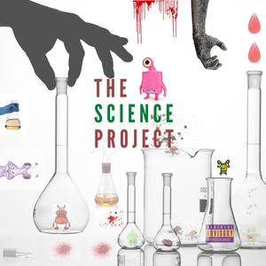 The Science Project (Explicit)