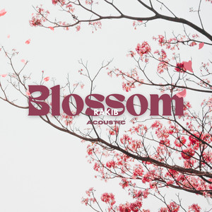 Blossom (Explicit)
