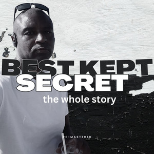 Get the $$$ (2024 Remastered|Explicit)