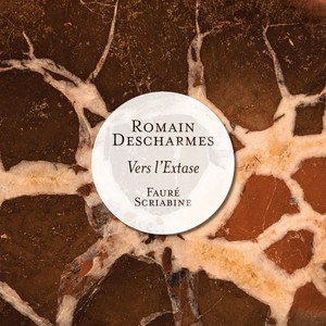 Nocturne No. 4 in E-Flat Major, Op. 36 - Andante molto moderato, dolce