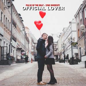 Official Lover (Radio Mix)