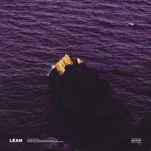 LEAN (feat. Yung Hate)
