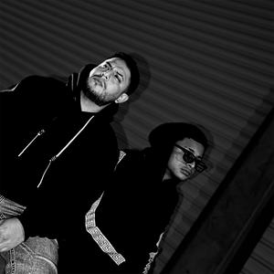 Mi nave espacial Tade montana (Explicit)