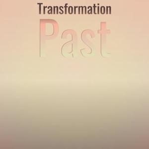 Transformation Past