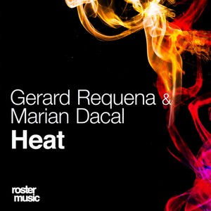 Heat (Radio Edit)