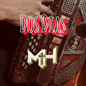 Dos Días