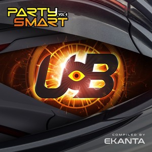 Party Smart Vol.4