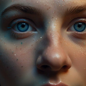 How's It Going to End