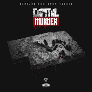 Bad(feat. Lake Sulc, Hellz Flame & Blu Honcho) (Explicit)