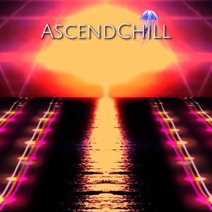 Midnight Swim + Chill Vibes (AscendChill Mix)