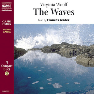 WOOLF, V.: Waves (The) [Abridged]