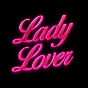 Lady Lover