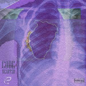 CODEHEART3D (Explicit)