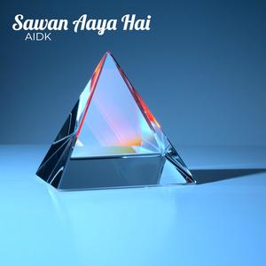 Sawan Aaya Hai