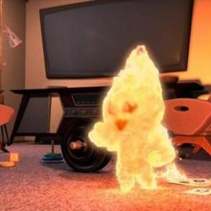 YUNG FYE (feat. Lurhino) (Explicit)