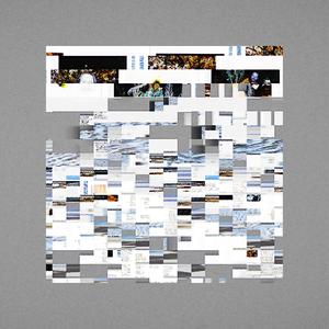 Would They? (Remix / VIP)