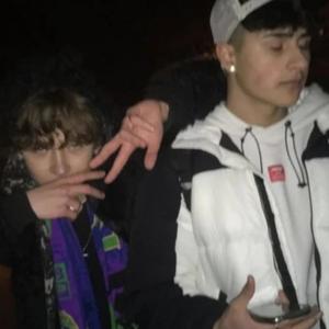 2CLOSE2ME (Explicit)