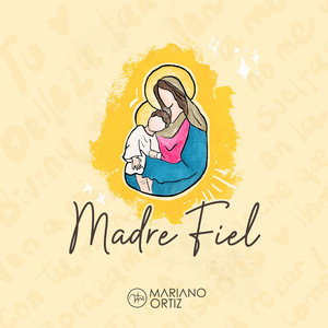 Madre Fiel