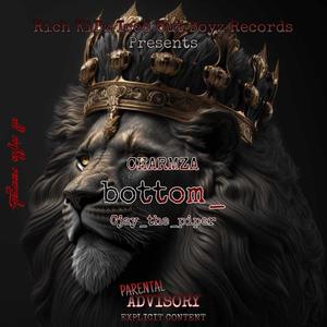 bottom_ (feat. Cjay_the_piper) (Explicit)