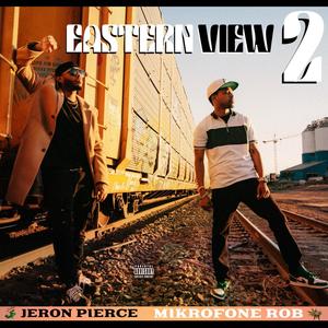 Eastern View 2 (Explicit)