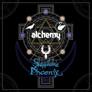 Alchemy