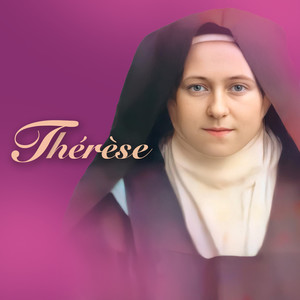 Thérèse