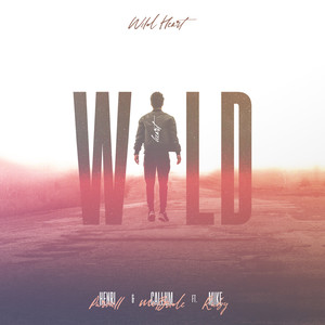 Wild Heart