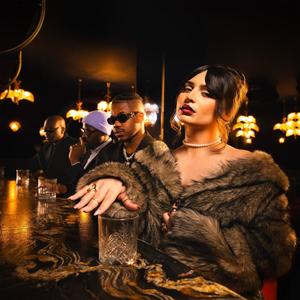 Choix (feat. SaMajesté & KF)