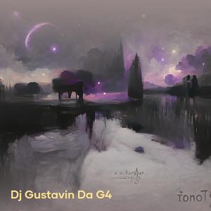 Talvez Você Volte Vs Catuca Com Carinho - Flamengo