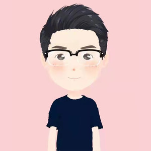 成全 (Inst.)
