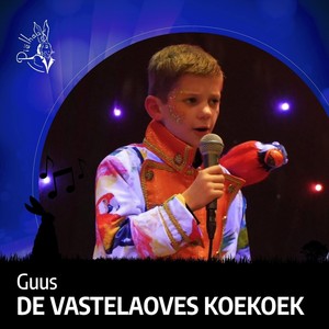 De Vastelaoves Koekoek