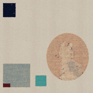 잘 됐으면 해(2020) (All the best (2020))