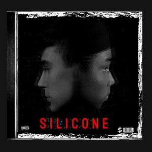 Silicone (Explicit)