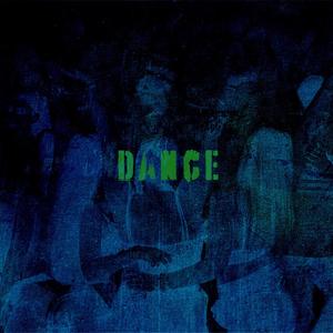 Dance (feat. Young Dalliance)