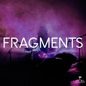 Fragments