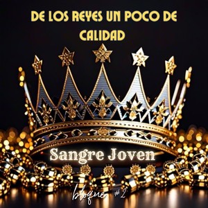 Tomare Para Olvidar (En Vivo)