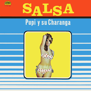Guajira Ven