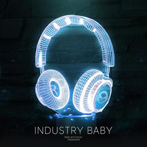 Industry Baby (9D Audio)