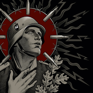 Die Straße (Fabrik C Remix)